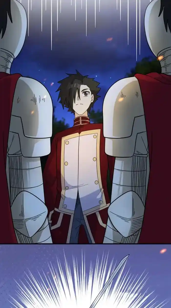 Survive On A Deserted Island With Beautiful Girls Chapter 295