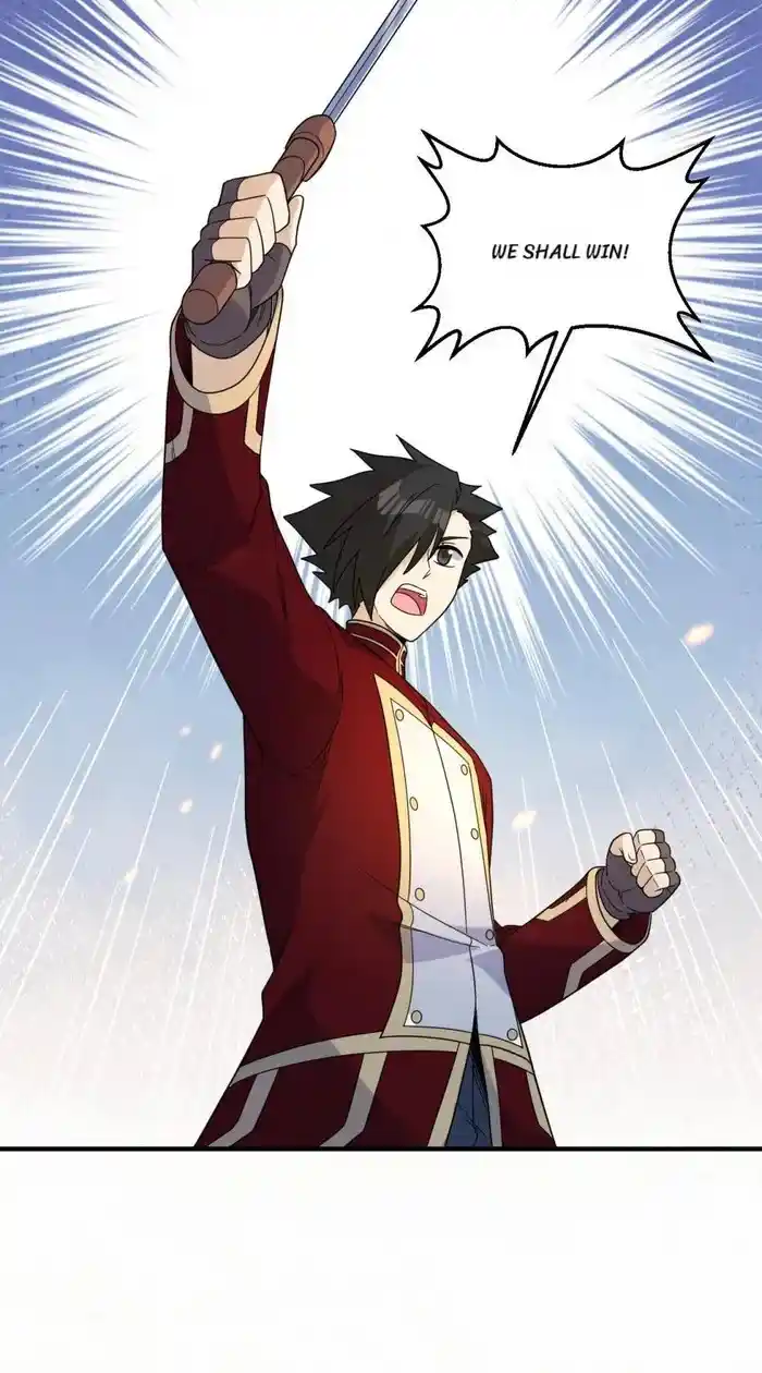 Survive On A Deserted Island With Beautiful Girls Chapter 295