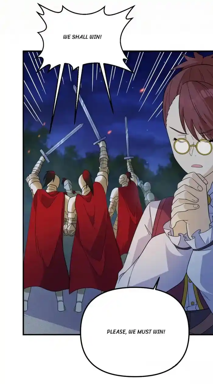 Survive On A Deserted Island With Beautiful Girls Chapter 295