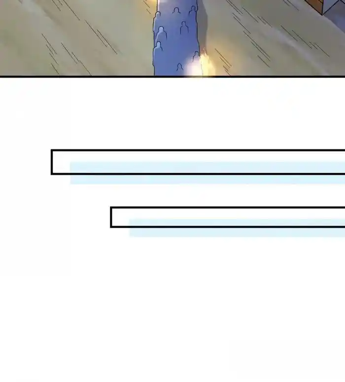 Survive On A Deserted Island With Beautiful Girls Chapter 295