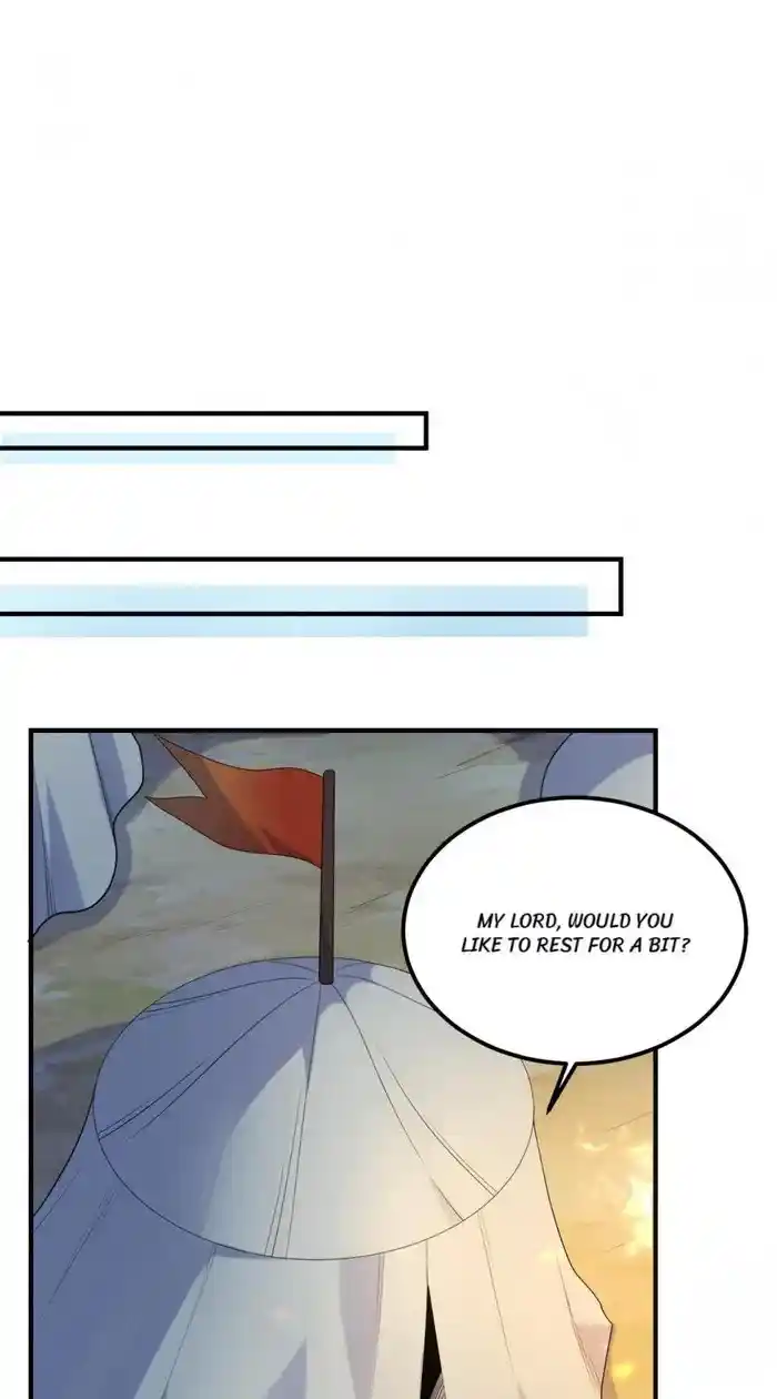 Survive On A Deserted Island With Beautiful Girls Chapter 295