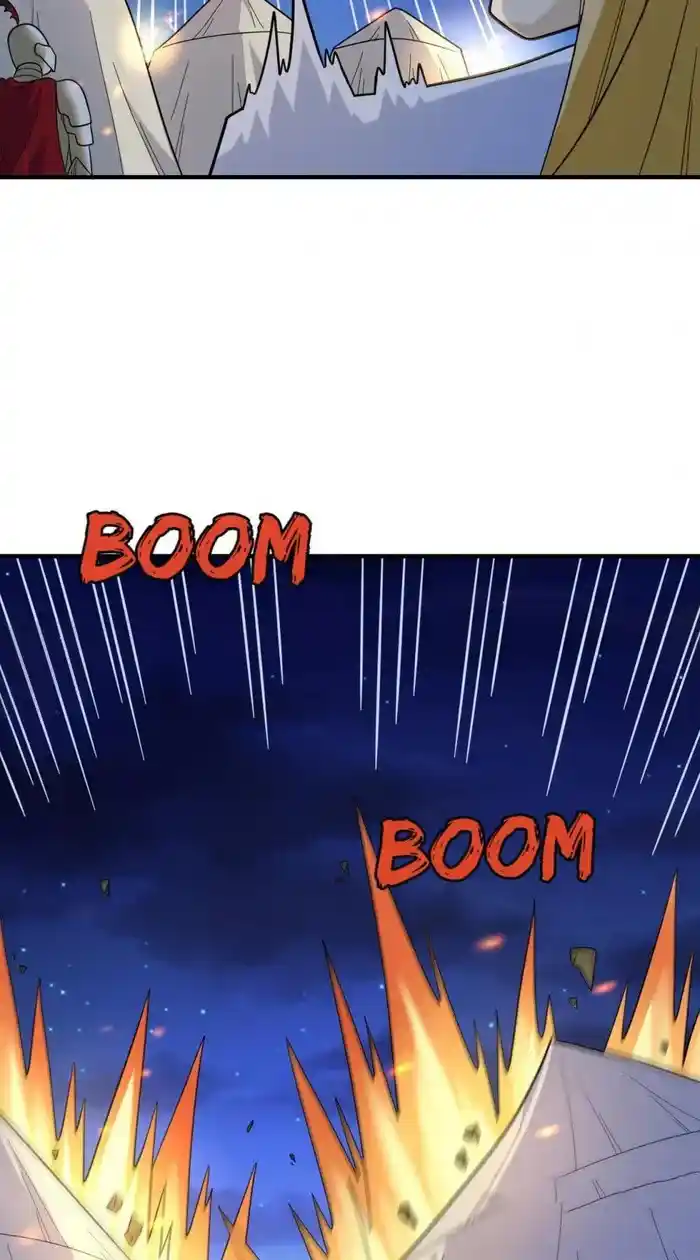 Survive On A Deserted Island With Beautiful Girls Chapter 295