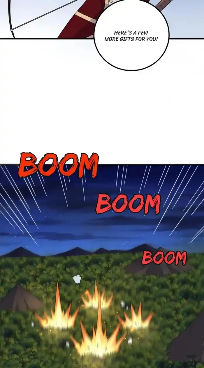 Survive On A Deserted Island With Beautiful Girls Chapter 295