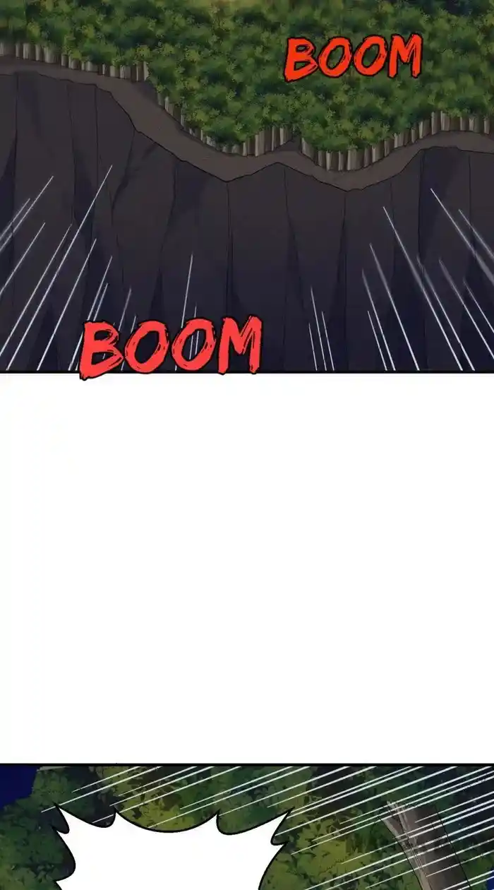 Survive On A Deserted Island With Beautiful Girls Chapter 295