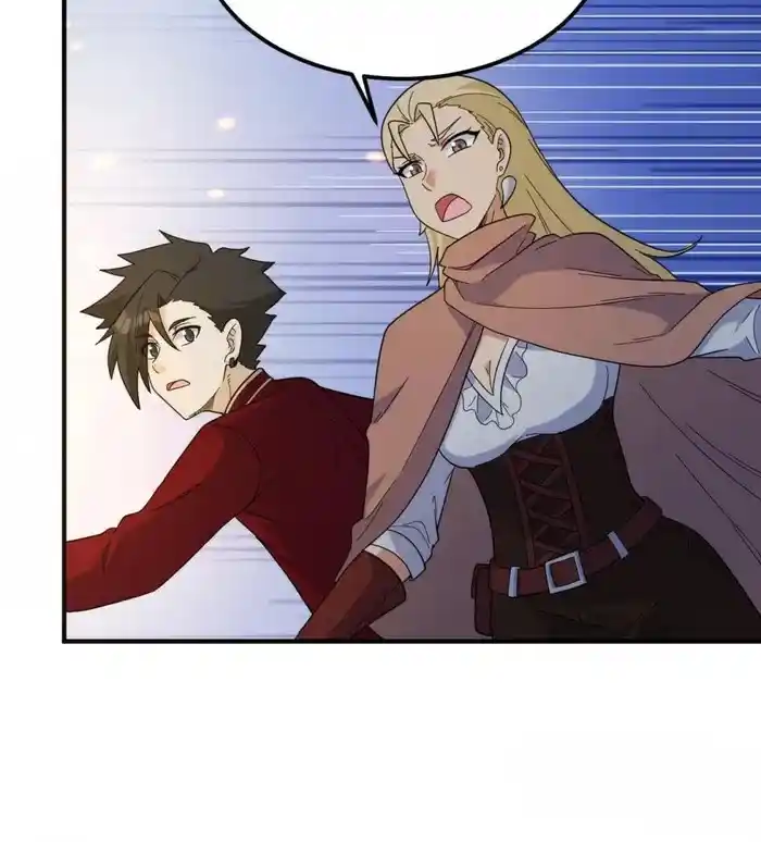 Survive On A Deserted Island With Beautiful Girls Chapter 295