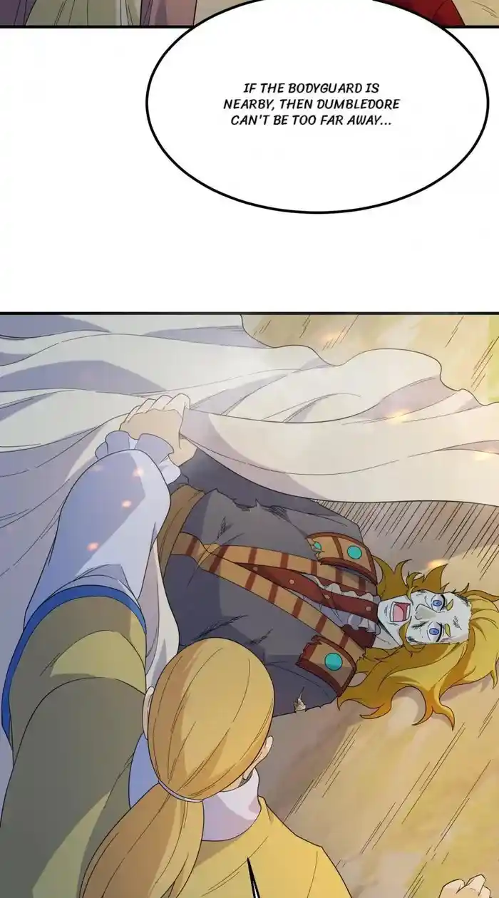 Survive On A Deserted Island With Beautiful Girls Chapter 295