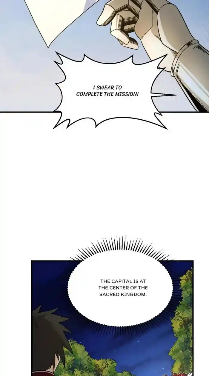 Survive On A Deserted Island With Beautiful Girls Chapter 295