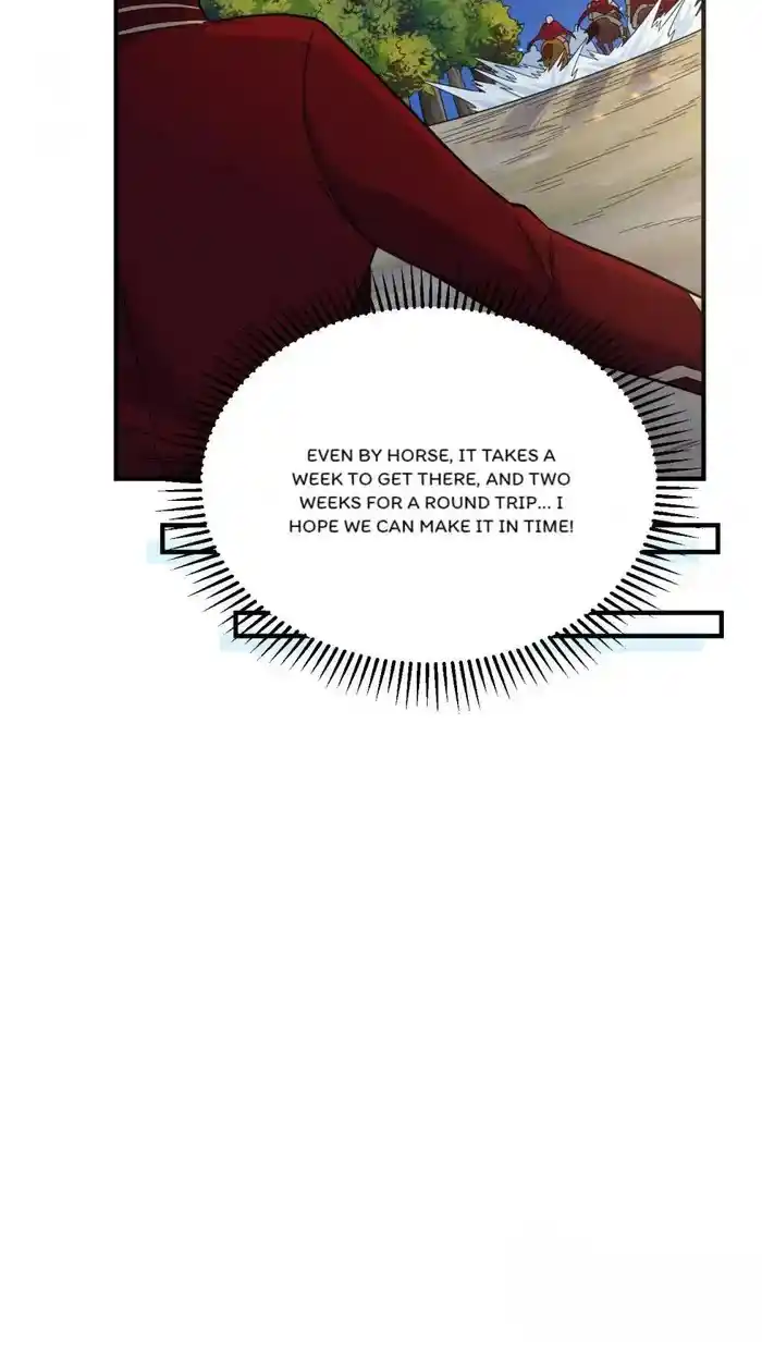 Survive On A Deserted Island With Beautiful Girls Chapter 295