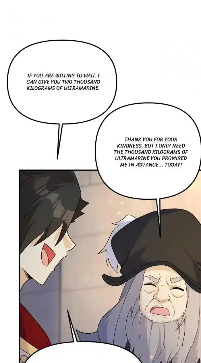 Survive On A Deserted Island With Beautiful Girls Chapter 295