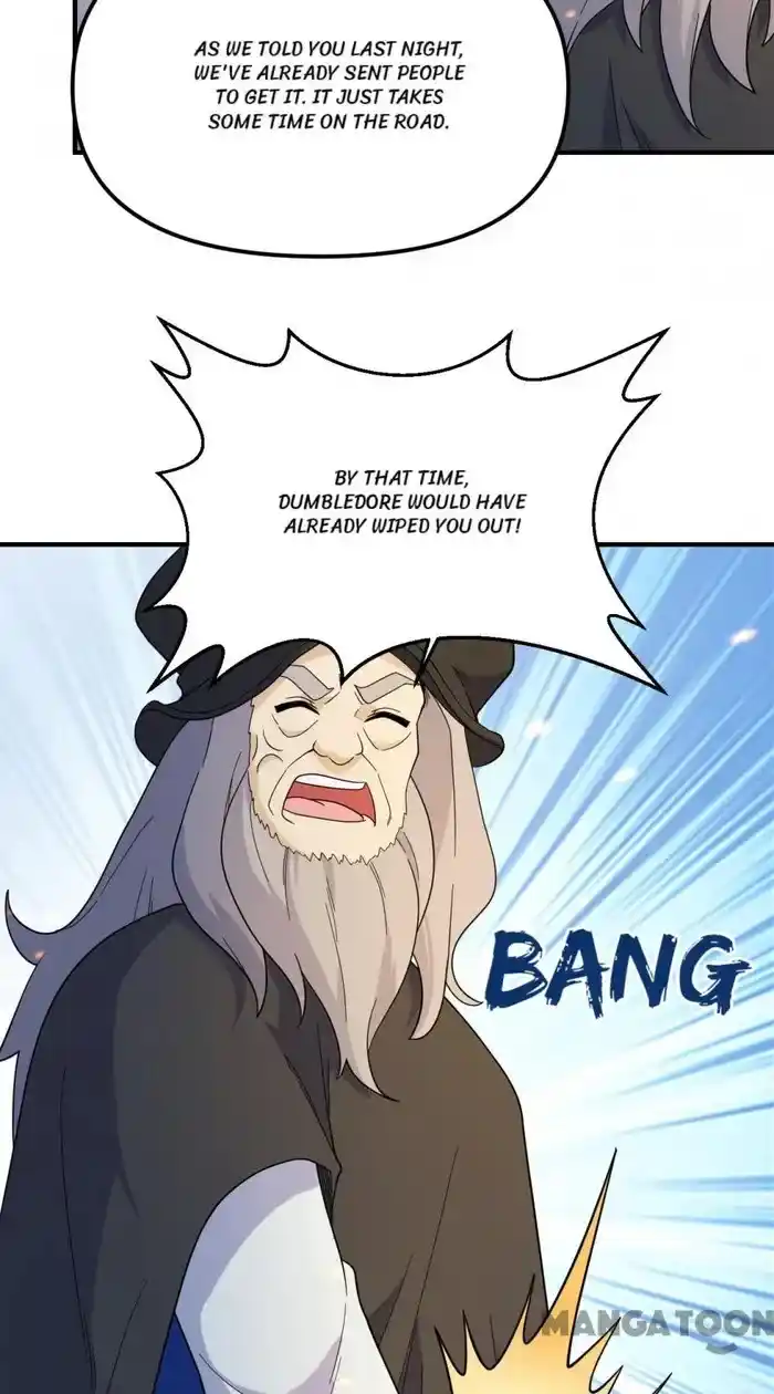 Survive On A Deserted Island With Beautiful Girls Chapter 295