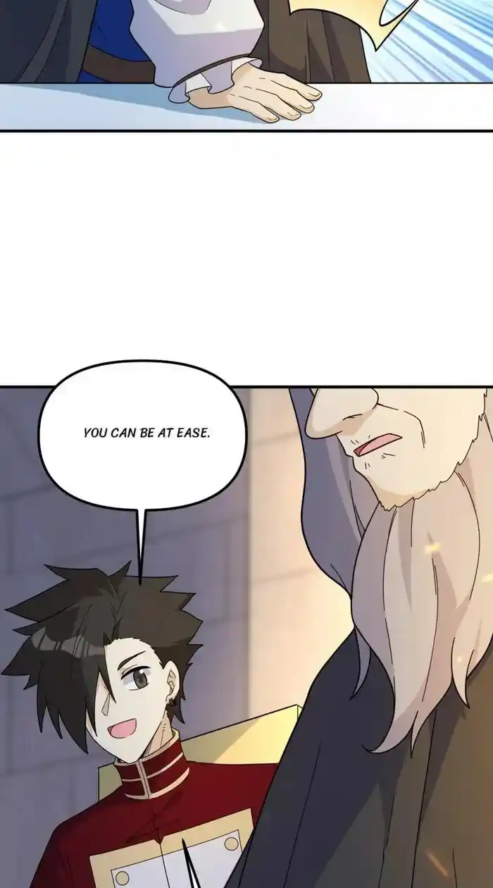 Survive On A Deserted Island With Beautiful Girls Chapter 295