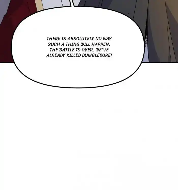 Survive On A Deserted Island With Beautiful Girls Chapter 295