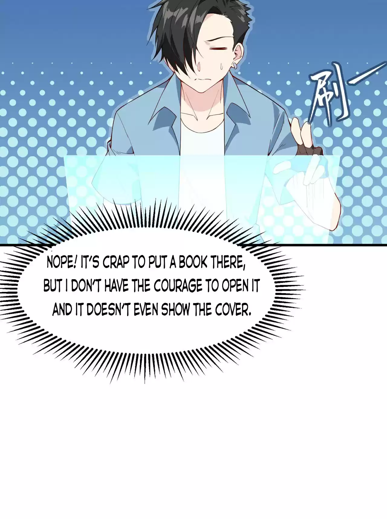 Survive On A Deserted Island With Beautiful Girls Chapter 3