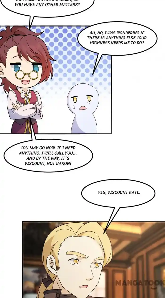 Survive On A Deserted Island With Beautiful Girls Chapter 301