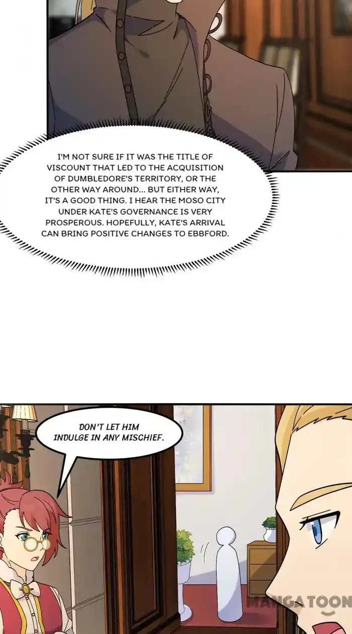 Survive On A Deserted Island With Beautiful Girls Chapter 301