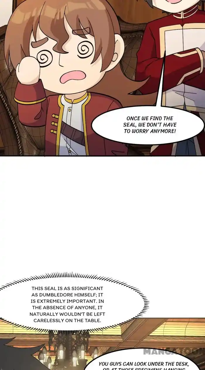 Survive On A Deserted Island With Beautiful Girls Chapter 301