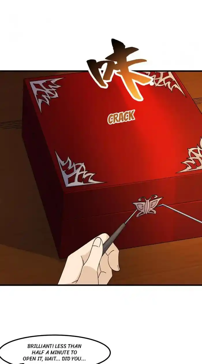 Survive On A Deserted Island With Beautiful Girls Chapter 301