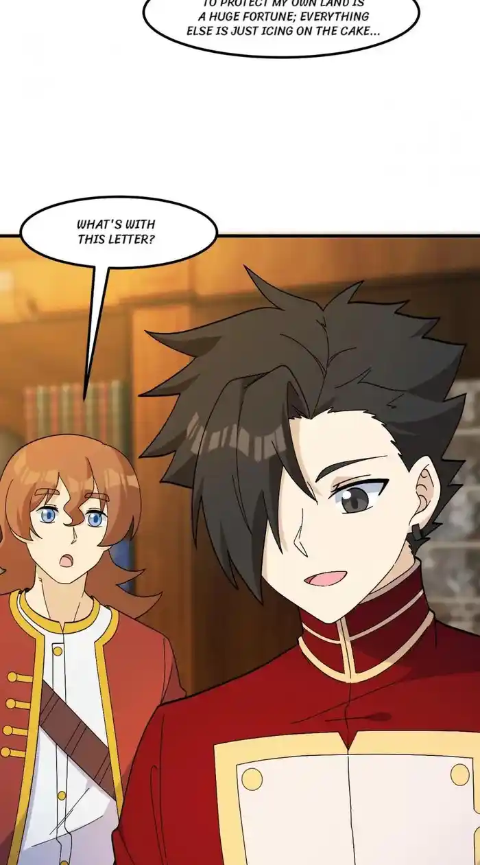 Survive On A Deserted Island With Beautiful Girls Chapter 301