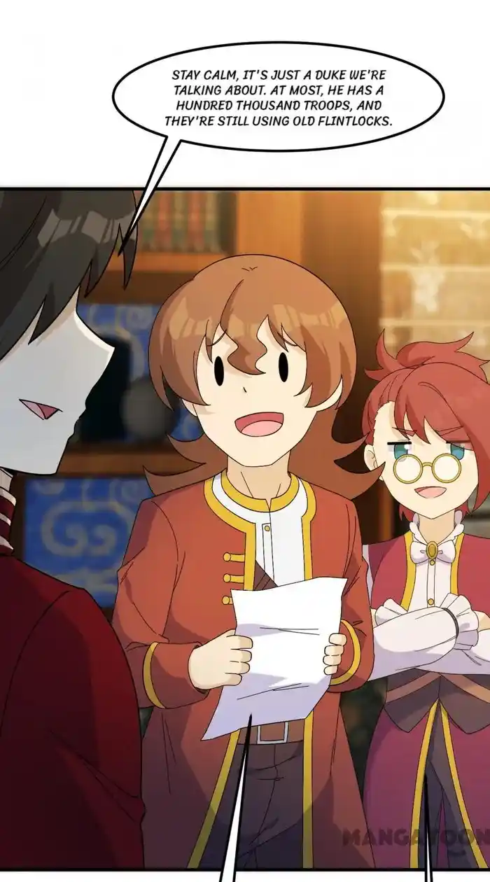 Survive On A Deserted Island With Beautiful Girls Chapter 301