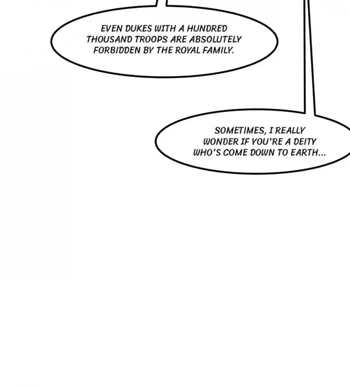 Survive On A Deserted Island With Beautiful Girls Chapter 301