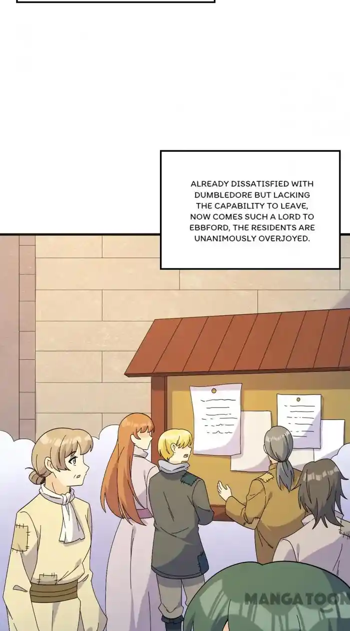 Survive On A Deserted Island With Beautiful Girls Chapter 301