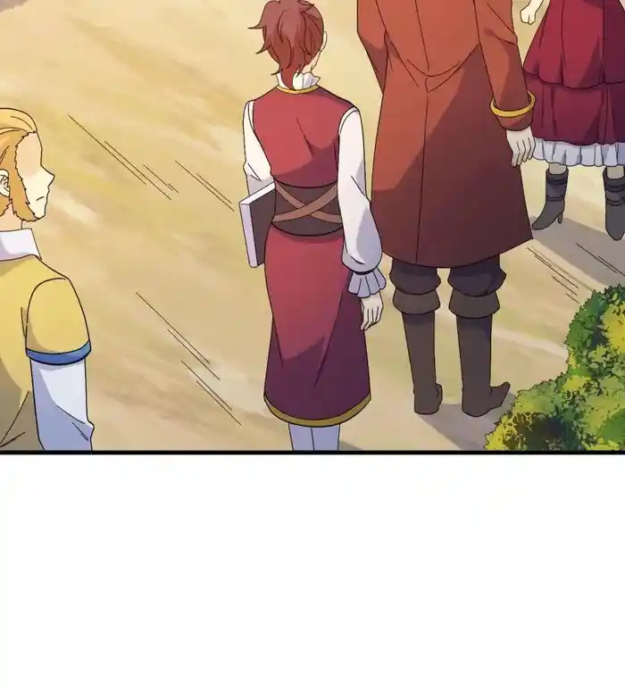 Survive On A Deserted Island With Beautiful Girls Chapter 301