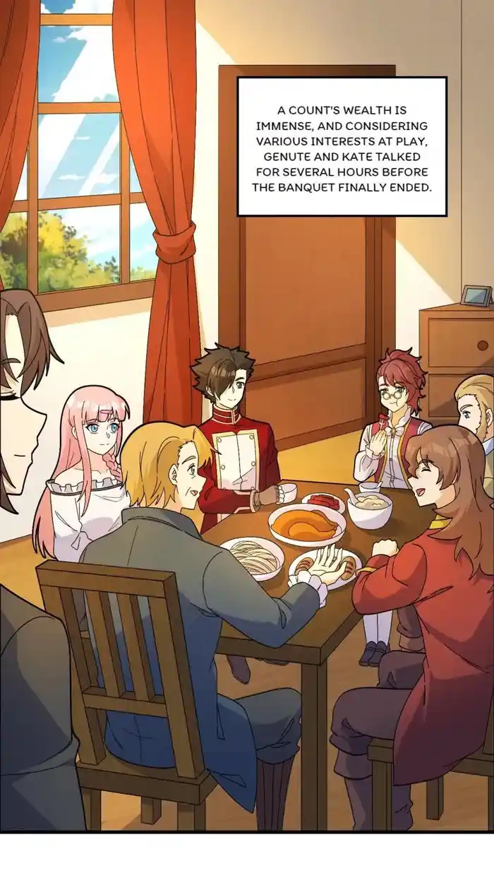 Survive On A Deserted Island With Beautiful Girls Chapter 303