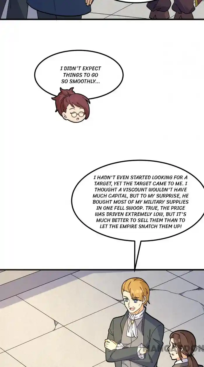 Survive On A Deserted Island With Beautiful Girls Chapter 303