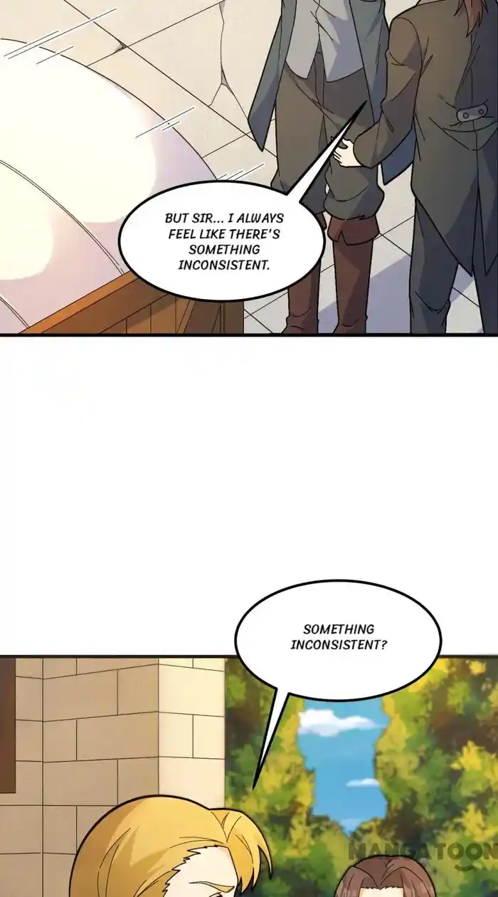 Survive On A Deserted Island With Beautiful Girls Chapter 303