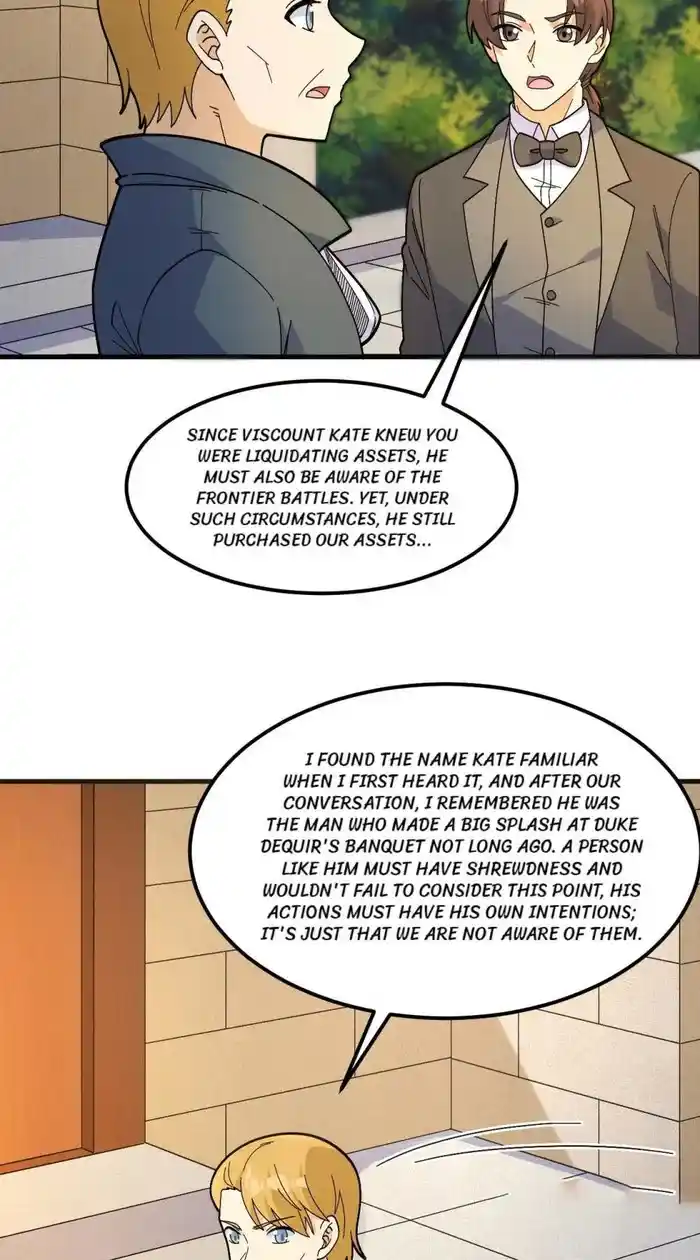 Survive On A Deserted Island With Beautiful Girls Chapter 303