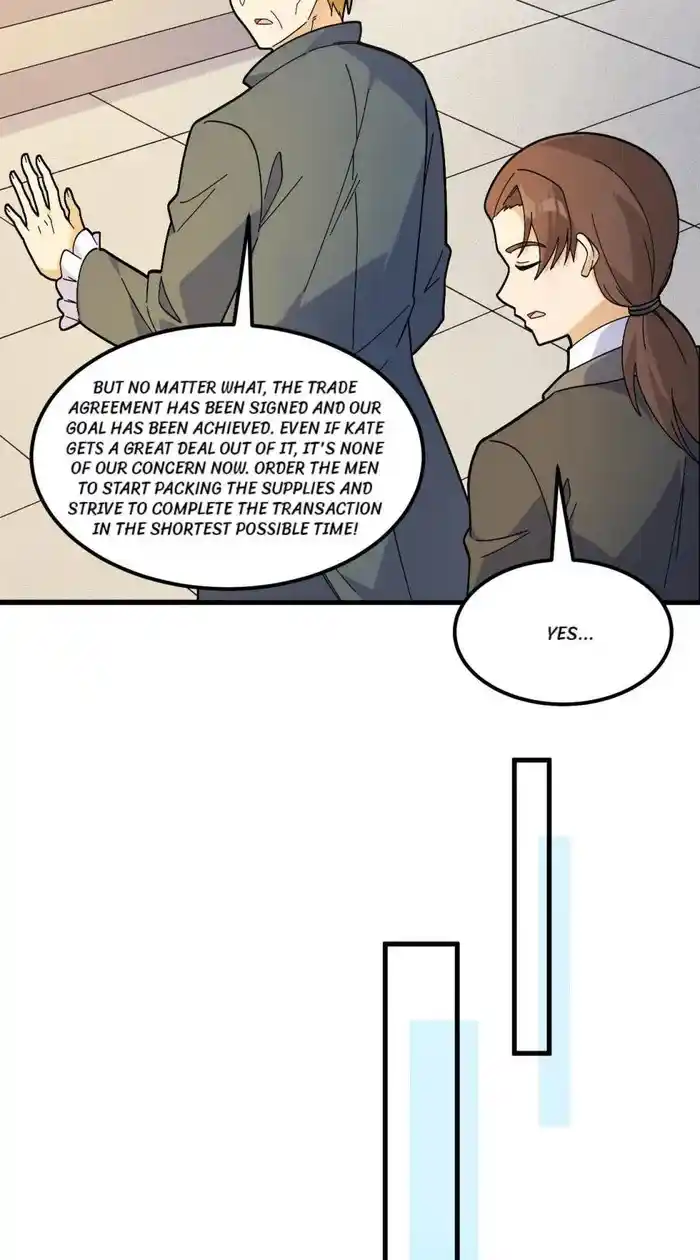 Survive On A Deserted Island With Beautiful Girls Chapter 303