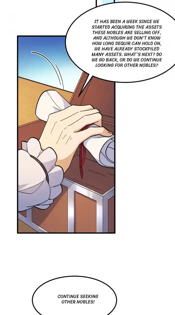 Survive On A Deserted Island With Beautiful Girls Chapter 303