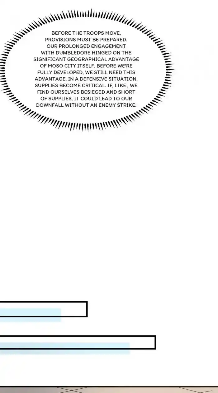 Survive On A Deserted Island With Beautiful Girls Chapter 303