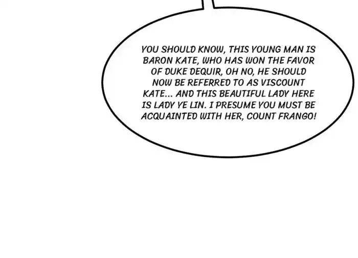 Survive On A Deserted Island With Beautiful Girls Chapter 303