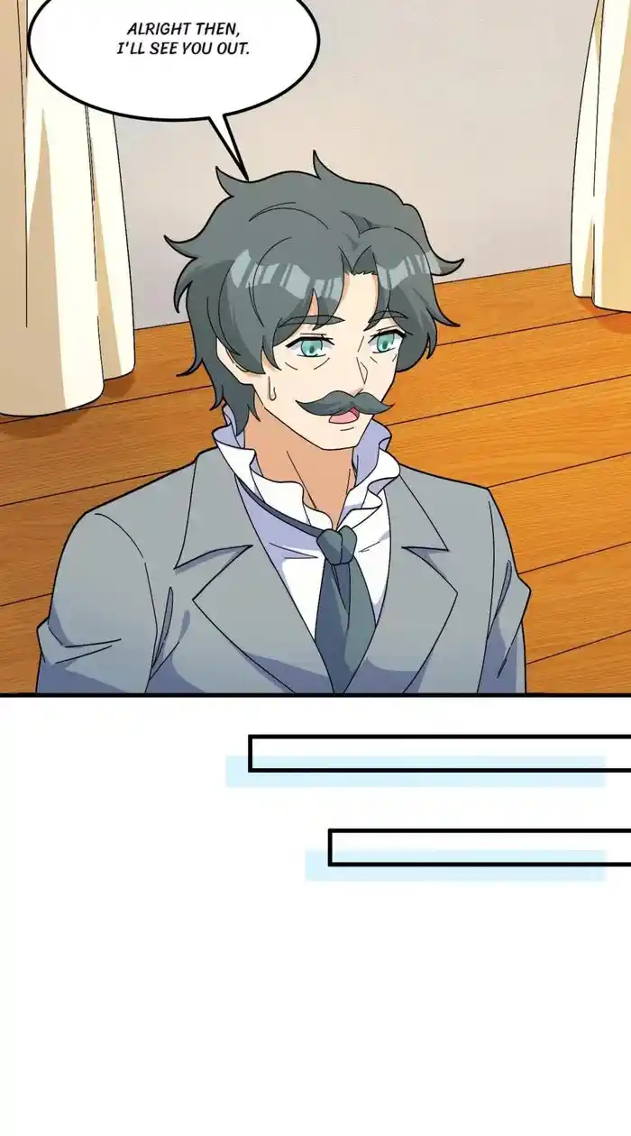 Survive On A Deserted Island With Beautiful Girls Chapter 303