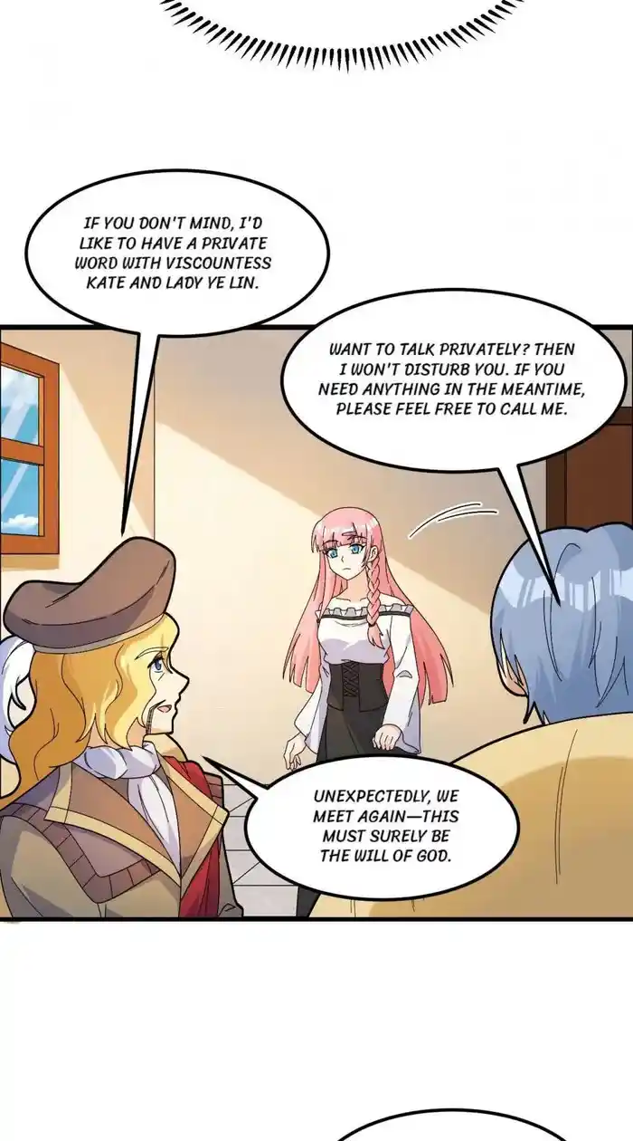 Survive On A Deserted Island With Beautiful Girls Chapter 303