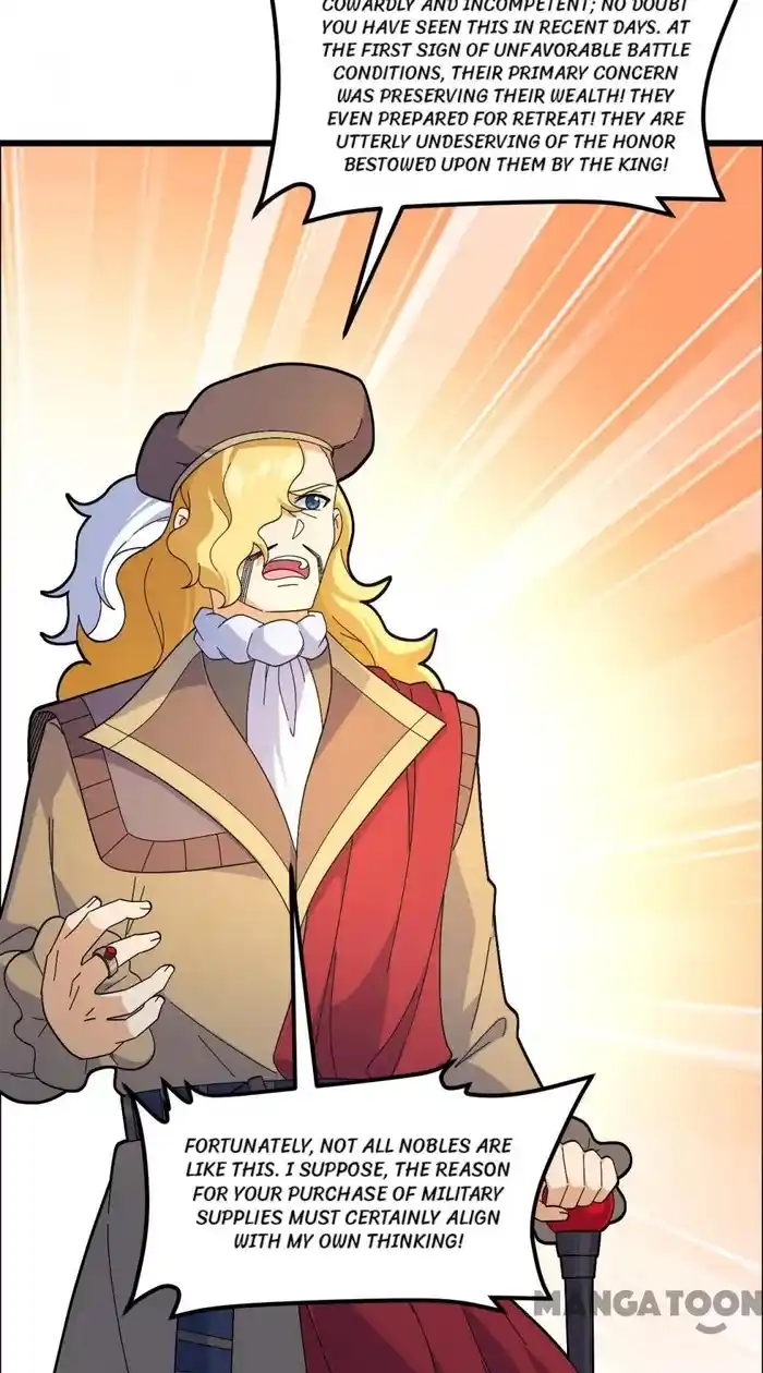 Survive On A Deserted Island With Beautiful Girls Chapter 303