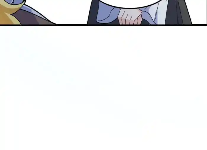 Survive On A Deserted Island With Beautiful Girls Chapter 303