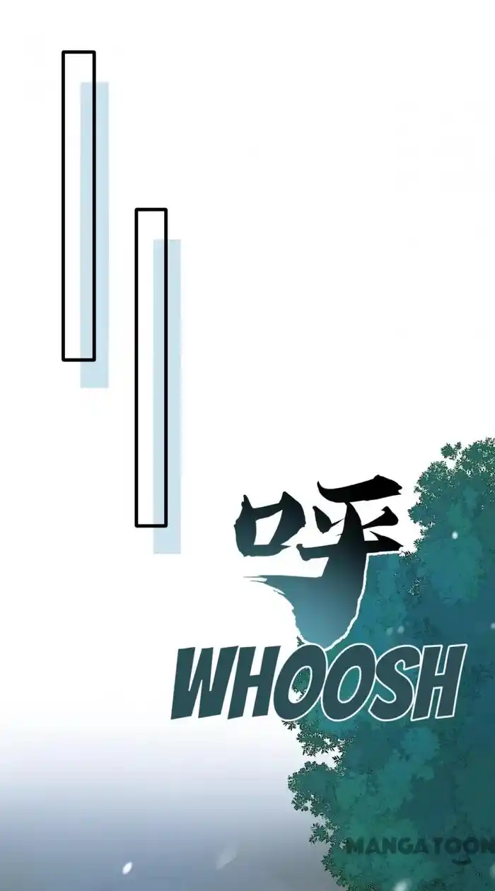 Survive On A Deserted Island With Beautiful Girls Chapter 309