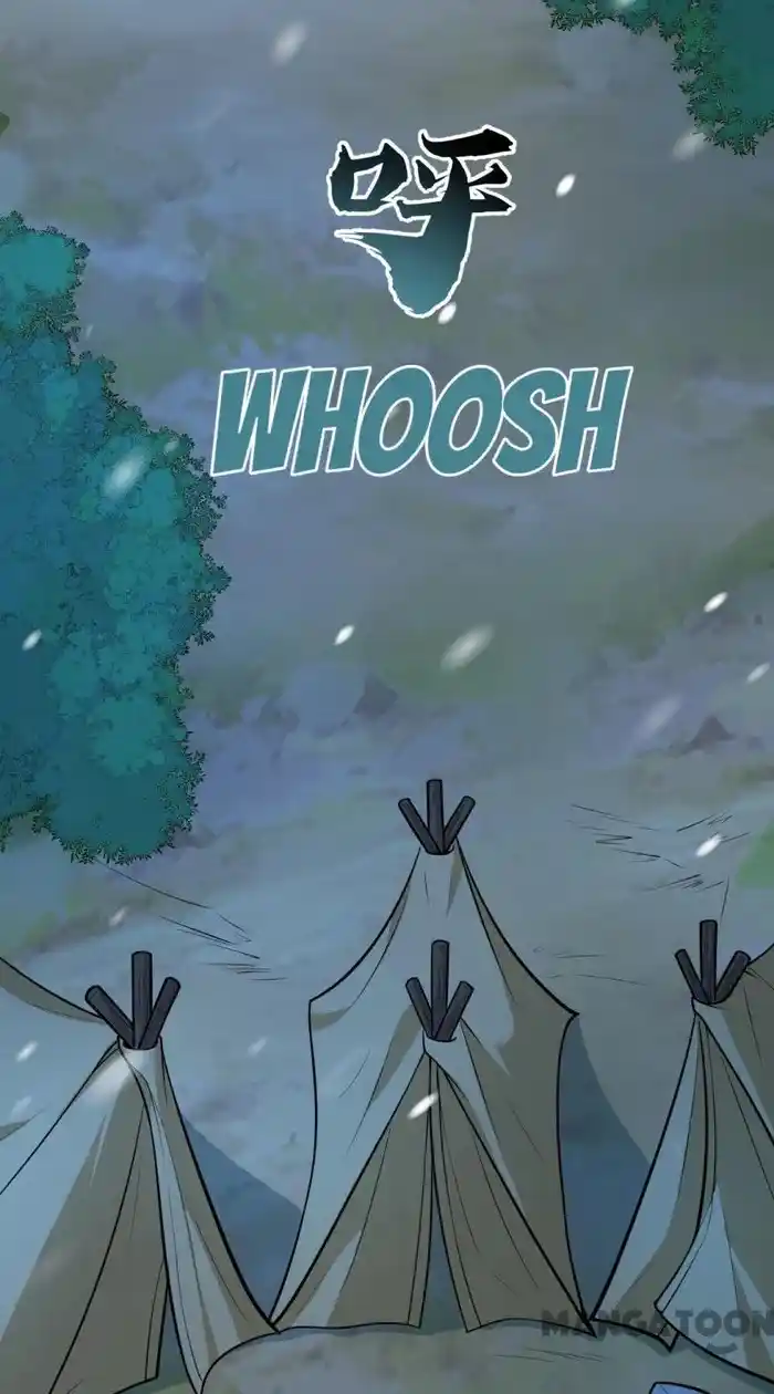 Survive On A Deserted Island With Beautiful Girls Chapter 309