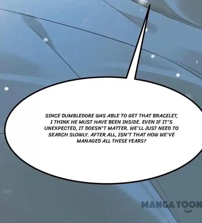 Survive On A Deserted Island With Beautiful Girls Chapter 309