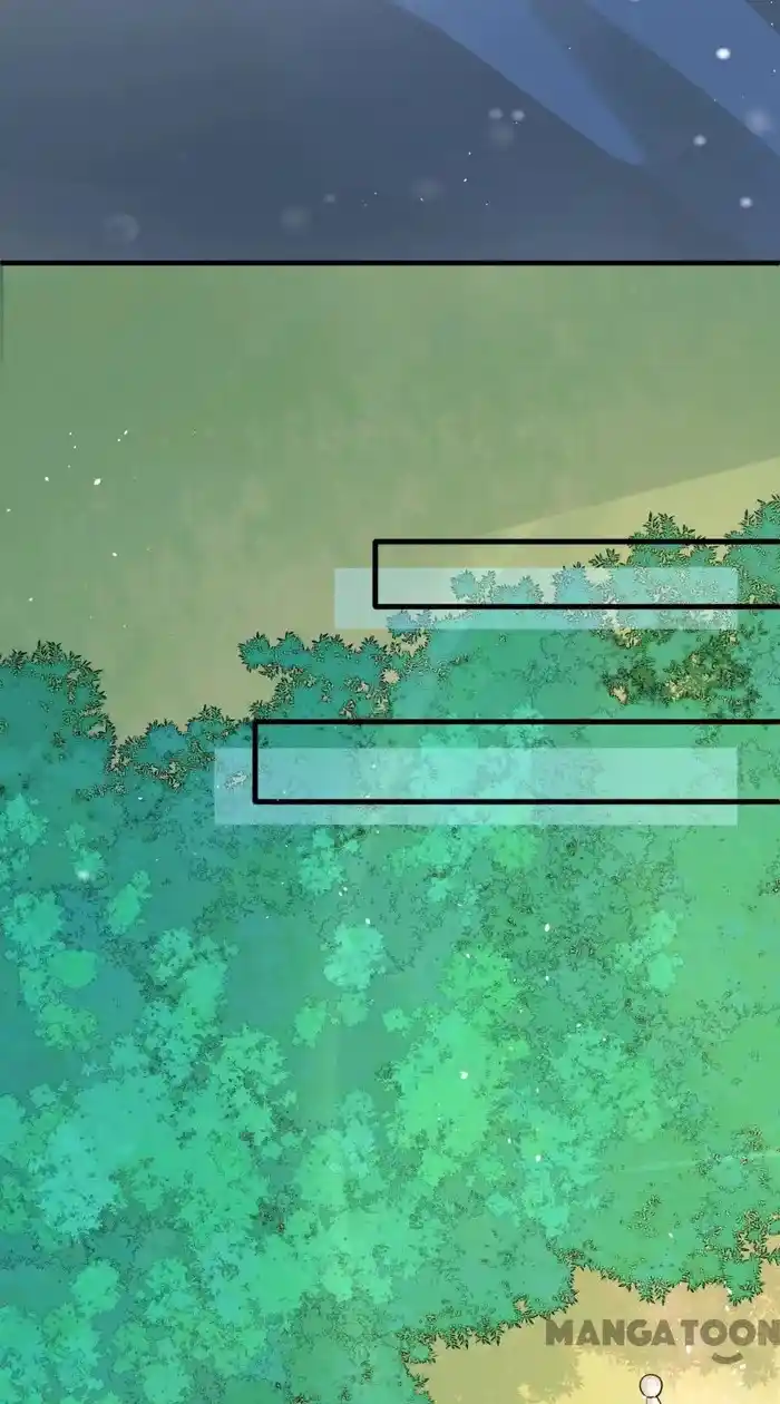 Survive On A Deserted Island With Beautiful Girls Chapter 309