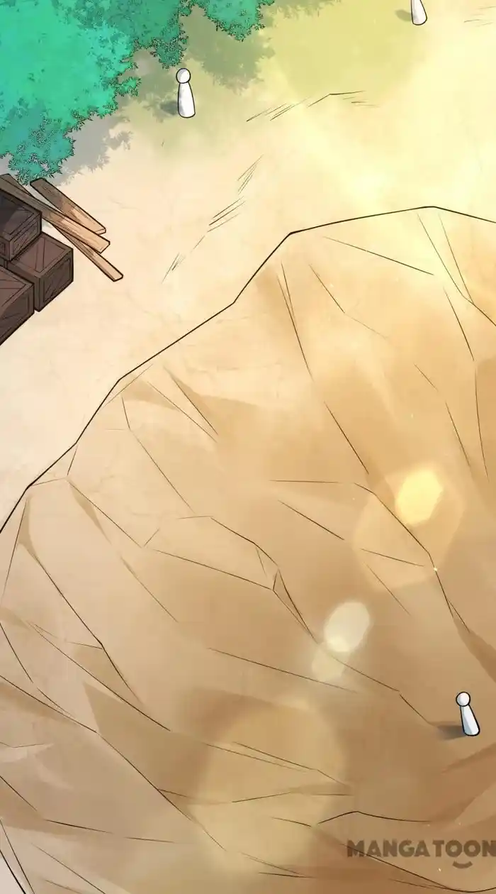 Survive On A Deserted Island With Beautiful Girls Chapter 309