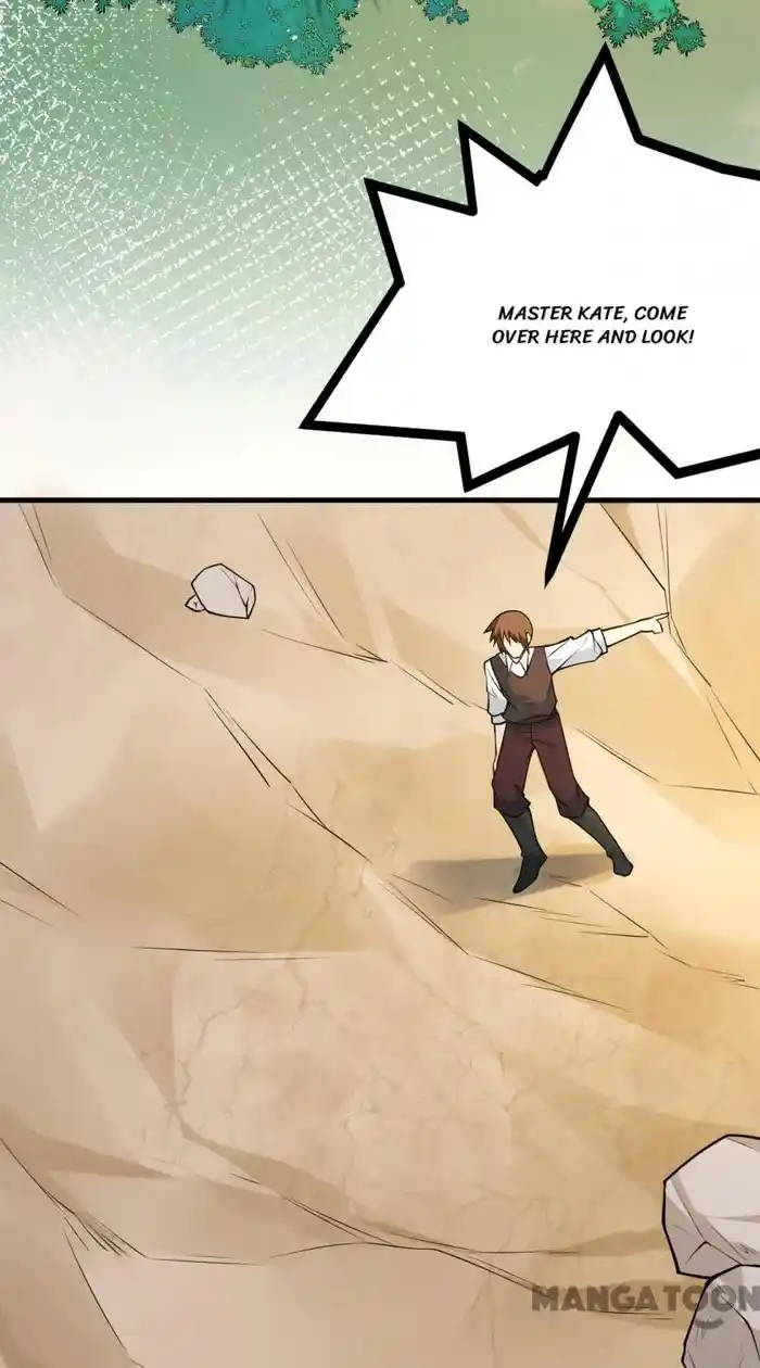 Survive On A Deserted Island With Beautiful Girls Chapter 309