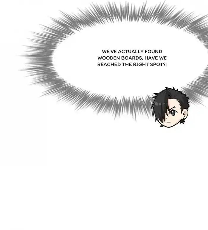 Survive On A Deserted Island With Beautiful Girls Chapter 309