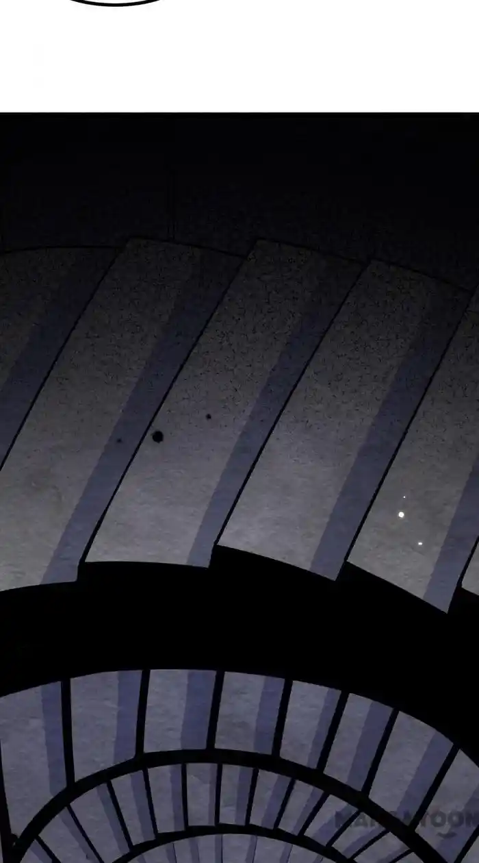 Survive On A Deserted Island With Beautiful Girls Chapter 309