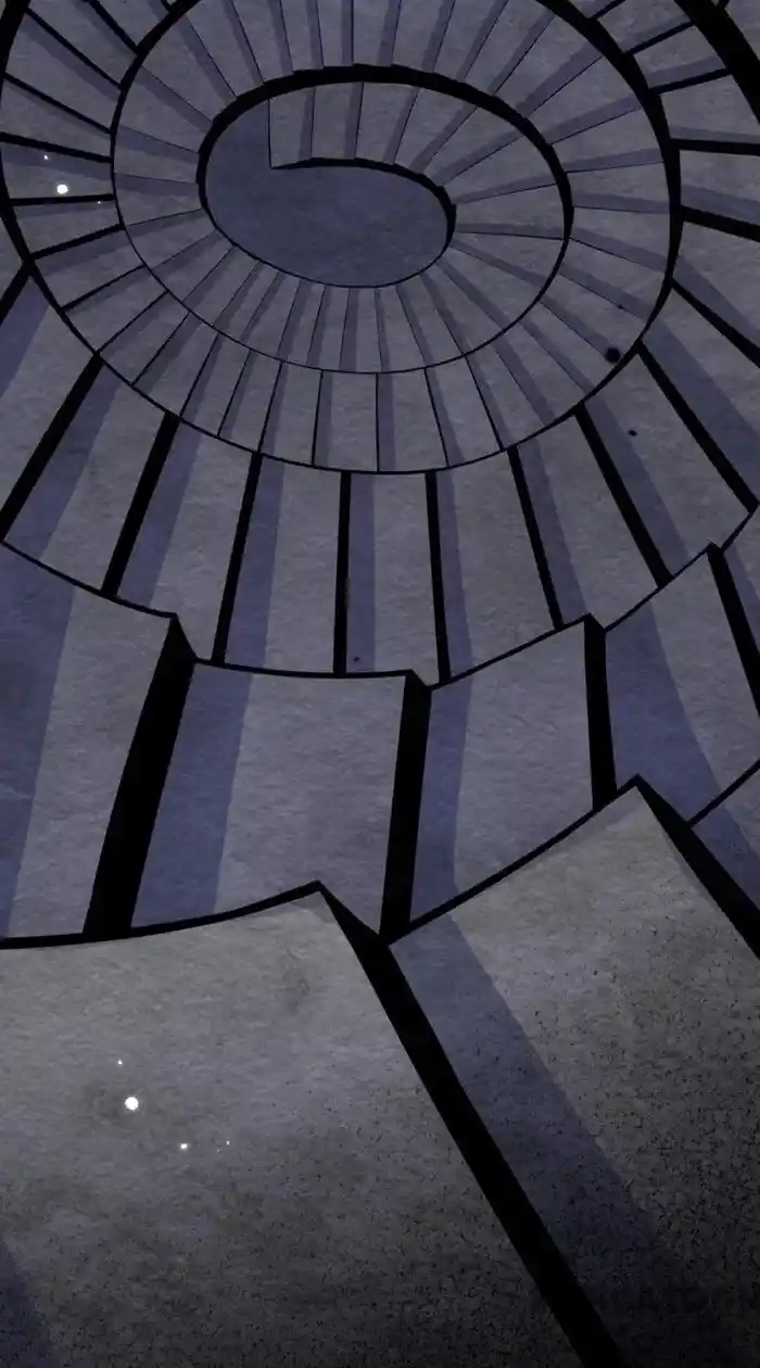 Survive On A Deserted Island With Beautiful Girls Chapter 309