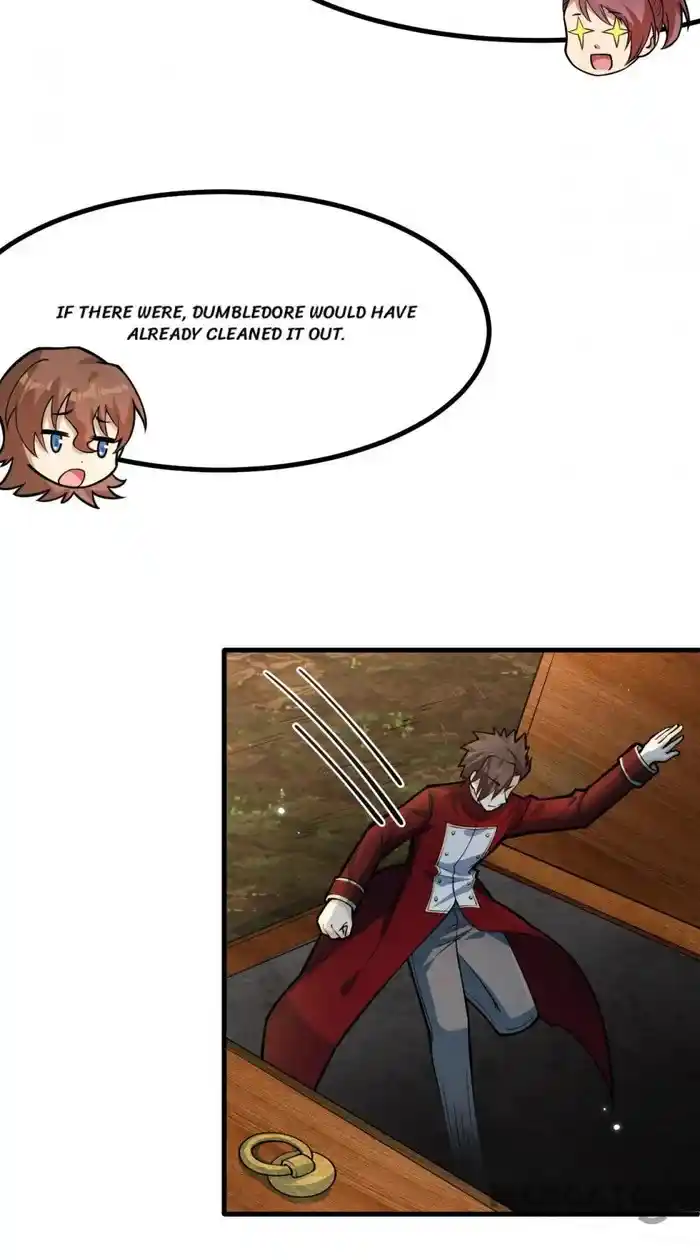 Survive On A Deserted Island With Beautiful Girls Chapter 309