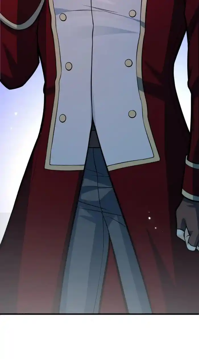 Survive On A Deserted Island With Beautiful Girls Chapter 309