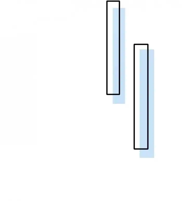 Survive On A Deserted Island With Beautiful Girls Chapter 309